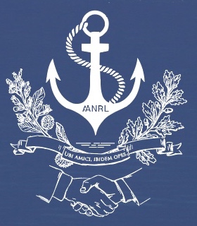 AANRL
